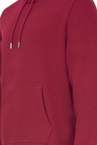 AR-MA Arma Erkek Basic Kapüşonlu Sweatshirt 001