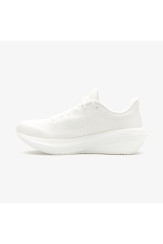 Anta Gazelle Kadın Beyaz Spor Ayakkabı 822615555