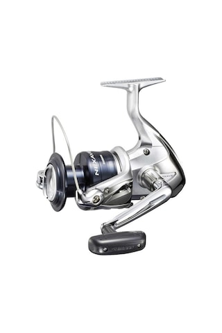 Shimano Nexave 6000 Fe Tekne Olta Makinesi