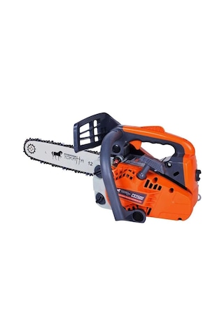 Yokatta Cs 2500 Benzinli Budama Testeresi
