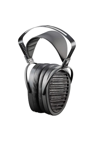 Hifiman Arya Arkası Açık Planar Magnetik Kulaklık