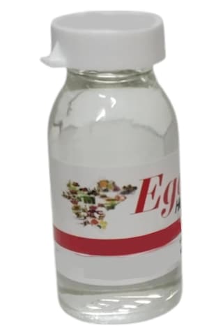 Egeden Her Yere Nane Yağı 20 ML