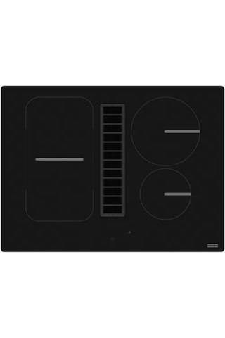 Franke FSM 709 HI Smarttogether Davlumbaz