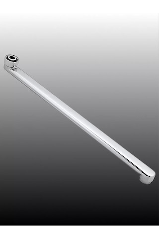 Frap Musluk İçin F50f Fıskiye 249595515 Krom