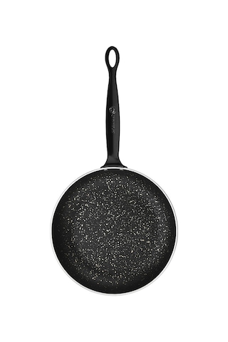 Korkmaz Pro-chef 30x5 Cm Tava A2845-1