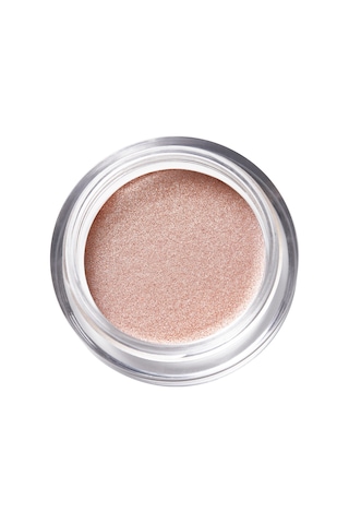 Maybelline New York Krem Göz Farı - Color Tattoo 24Hr 150 Socialite