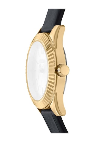Dkny Dk1l017l1025 Kadın Kol Saati Altın