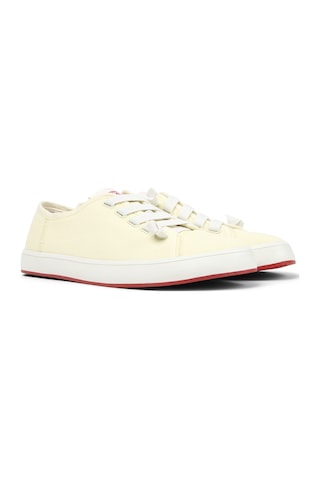 Camper Peu Rambla II Kadın Sneaker K201884-007