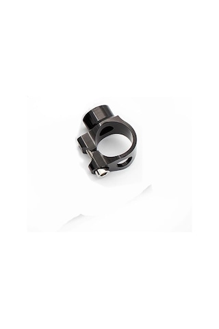8 Mm Direksiyon Amortisör Braketi Montaj Kelepçesi Yzf R1 R6 R3 R25 Mt-07 Mt-09 Gsxr K9 Sv650 Zx6r Zx14r Z800 Z1000 Z750 Cb1000r Cbr600rr Cbr1000r 696 848 İçin