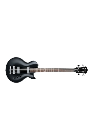 Ibanez Artb100 Bk - Siyah Bas Gitar