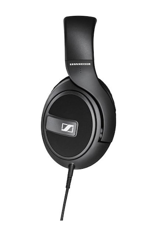Sennheiser HD 569 Kulak Çevreleyen High End Kulaklık