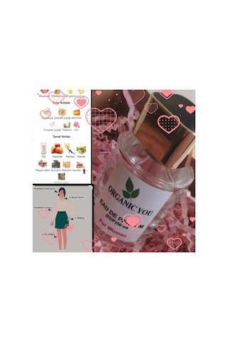 Lady Mıllıon Royal Edp 50 Ml Kadın Parfüm Parfüm Şisesi Modeli Stoklara Göre Değişiklik Gösterebilir Aromatik