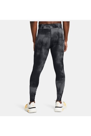 Under Armour - Tayt - Ua We Run Qualıfıer Tıght 1383416-001