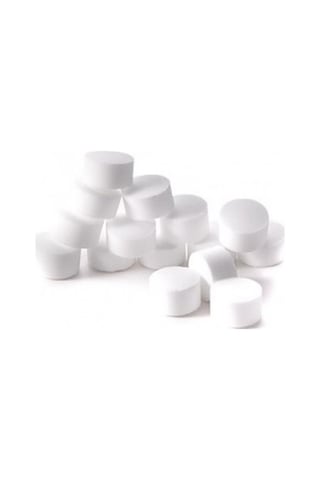 Bulaşık Makinesi Tuzu 1 KG Bulaşık Makinesi Tuzu 1 KG