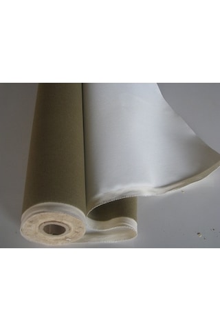 120X120 Cm Tuval (311 Gr/M² - 3 Cm)