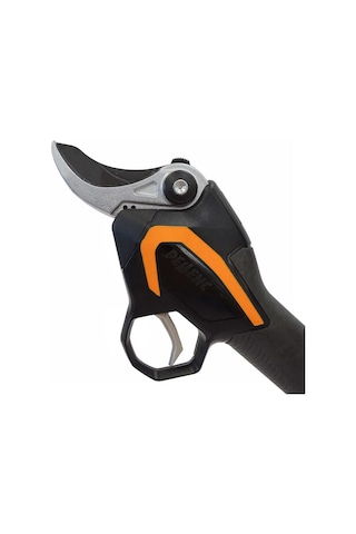 Pellenc C3x Şarjlı Budama Makası 35mm Çift Akülü