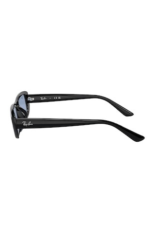 Ray-ban Rb4436d 667772 55 Kadın Güneş Gözlüğü