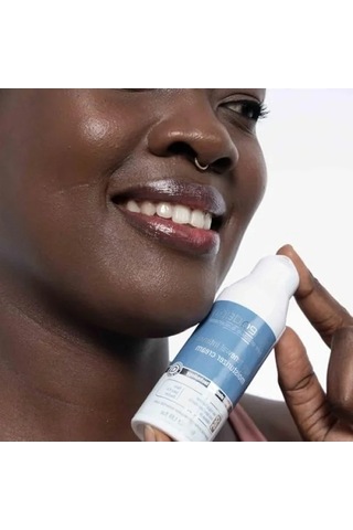 Yoğun Nemlendirici Yüz Kremi - 50 Ml