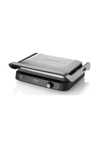 Arzum AR2001 Tostçu Delux 1800 W Tost Makinesi