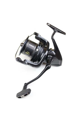 Shimano Power Aero 14000 Xtc Olta Makinesi