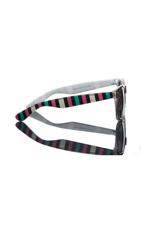 Xoomvision P124785 Güneş Gözlüğü