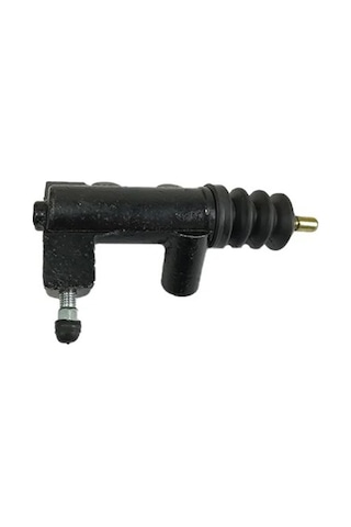 Debriyaj Alt Merkezi Geely Ck / Mk Debriyaj Alt Merkezi Geely Ck / Mk