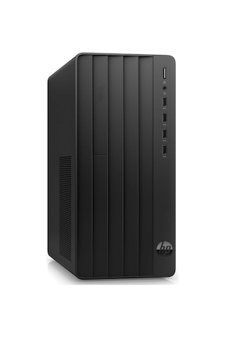 HP Pro Tower 290 G9 B6JD6ES008 i5-13400 16 GB 512 GB SSD W11P Masaüstü Bilgisayar