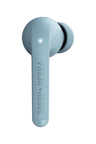 Fresh'n Rebel Twins Fuse Tws Bluetooth Kulak İçi Kulaklık