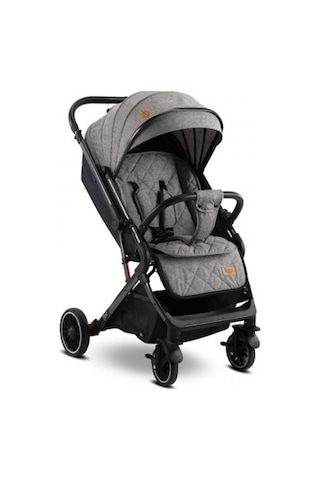 Babyhope 3180 Bella Çift Yönlü Kabin Puset Bebek Arbası