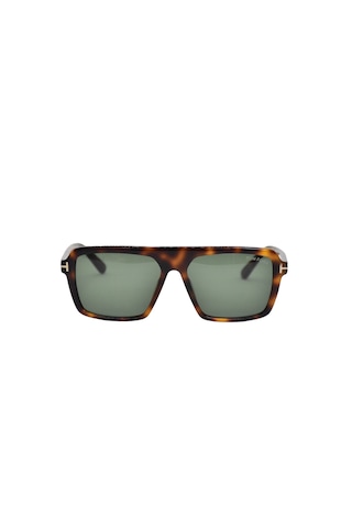 Tom Ford 1176 53n 56 Erkek Güneş Gözlüğü