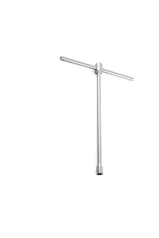 Prodht T Kol Lokma 14 Mm
