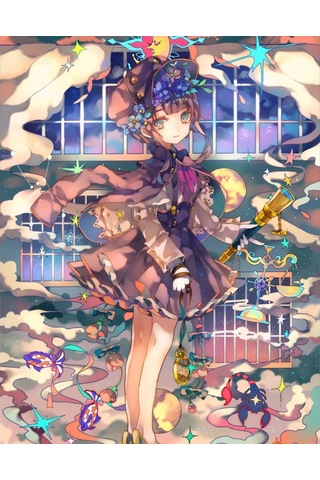 Ten Dıngpu Tam Yuvarlak Elmas Boyama 5d Resim Rhinestones Süslemeleri Ev Boya Elmas Zanaat Kiti 30x40cm