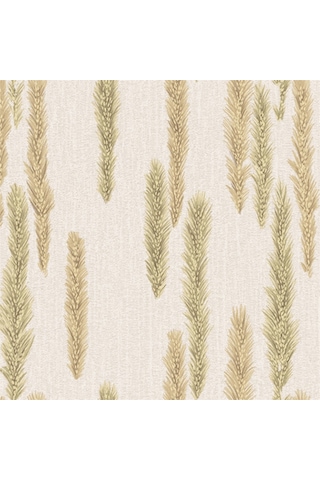 Duka Duvar Kağıdı Selective Siesta Dk.32750-1 16m2 Renkli