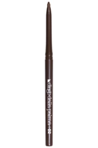 Diego Dalla Palma Khol Kajal 02 Medium Brown