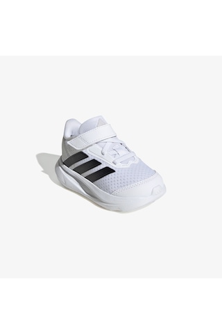 adidas Duramo 2.0 Bebek Beyaz Spor Ayakkabı Jı2141 Beyaz