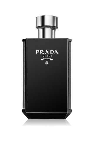 Prada L'Homme Intense Erkek Parfüm EDP 100 ML
