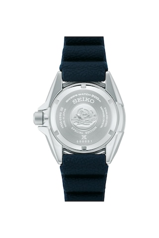 Seiko Prospex Automatic Srpj93k Special Edition Erkek Kol Saati