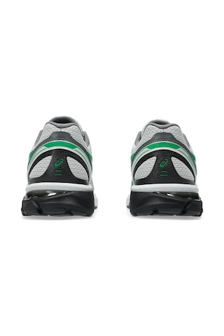 Asics Asıcs Gel Terraın Unısex Ayakkabı 1203a527-020 Çok Renkli