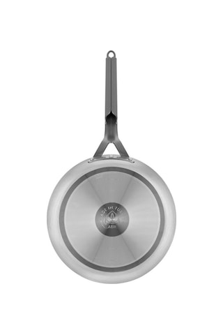 Altınbaşak Lazzetti Satina Sote Tava 28 CM