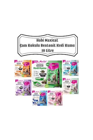 Kedi Temizlik Ve Bakım Seti 13 Ürün Komple Sağlık Ve Hijyen Paketi