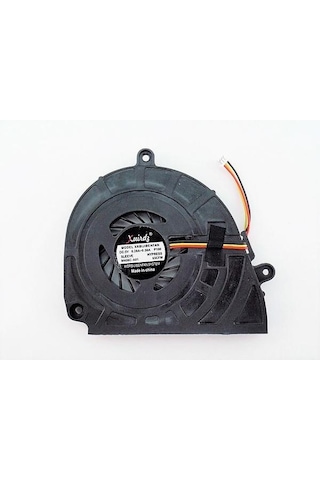 Acer  P253-E P235-M P253-MG Cpu Fan