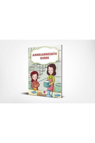 En Güzel Öyküler Dizisi Kutulu 8 Kitap