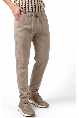 LOFT Relax Fit Erkek Pantolon Lf2043186 Q1.v1 Bej