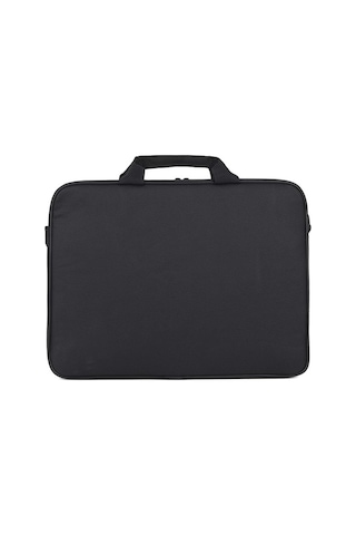 Mack Mcc-009 15.6'' Procity Business Nb Çanta Siyah Siyah