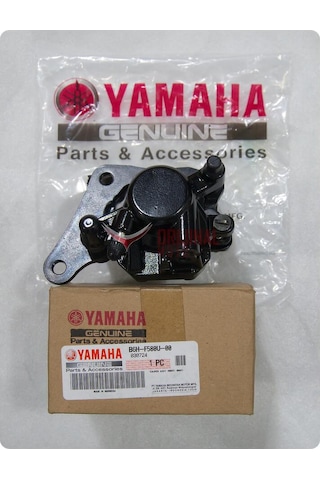 Yamaha Nmax 125 155 2021-24 Ön Fren Kaliperi