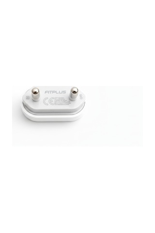 Fitplus Pd25w Usb-c Şarj Adaptörü -