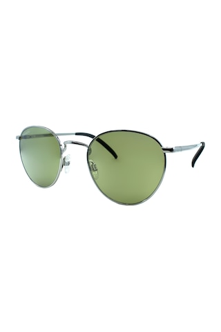 Serengeti Hamel 8927 50 Unisex Güneş Gözlüğü