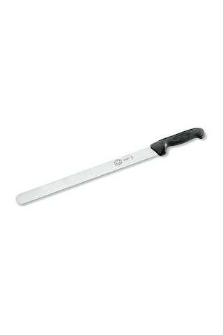 F.Dıck 8 0152 55 Euro Cut Döner Bıçağı 55 Cm