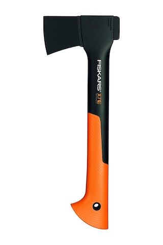 Fiskars 121423-1015618 Parçalama Baltası Xs-X7