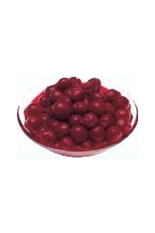 İris Vişne Konservesi 5 KG